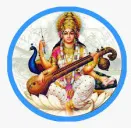 Deenanath Pri/Mid/High School
