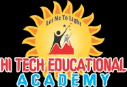 Hi Tech Educational Academy