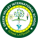 Green Valley International School