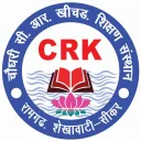 Choudhary C R Upper Primary School