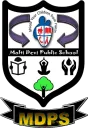 Malti Devi Public School