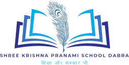 Shree Krishna Pranami School