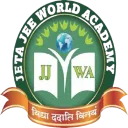 Jeta Jee World Academy
