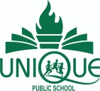 Unique Public School