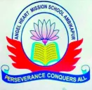 Angel Heart Mission School