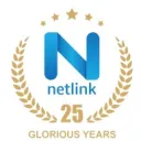Netlink Software