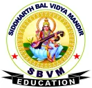 Siddharth Bal Vidya Mandir