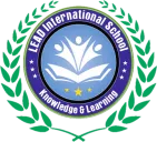 Lead International School