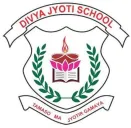 Divyajyoti H.Sec.School