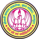 Smt. Kamala Saklecha Gyan Mandir Shiksha Samitee