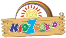 Kidz World School