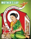 Mothers Lap International School