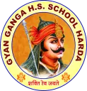 Gyan Ganga H.S. English School