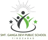 Smt.Ganga Devi Public School