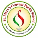 St.Mary Convent Public School