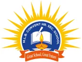 M.L.B.H.S.School Bareli