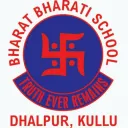 Bharat Bharati Senior Secondary School