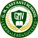 G M Vastanvi School