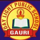 Day Light Public School