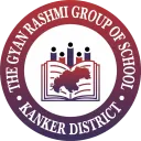 The Gyan Rashmi Group Of Schools