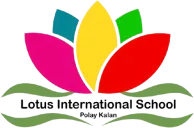 Lotus International School