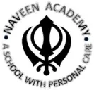 Naveen Academy Dinara