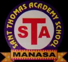 Sant Thomas Academy Higher Secondary School