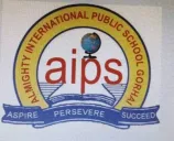 Almighty International Public School