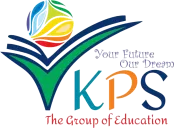 Kps, Ratangarh