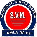 Saraswati Vidhya Mandir His. Sec. School