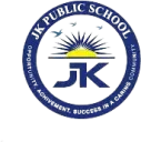 J.K. Public School
