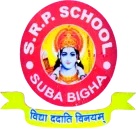 S R P School