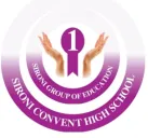 Sironi Convent High School