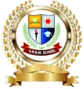 Shri R. N. Memorial School