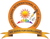 Rajiv Gandhi International Public School