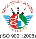 Doon Public School