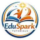 Eduspark Tutorials
