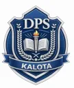 Dev Educational Group Kalota