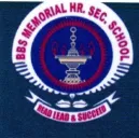 B.B.S Kids Zone Sr, Sec.School