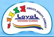 Loyal Wonder School