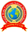World Wide Convent School