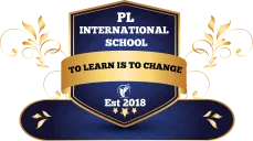 Pl International School