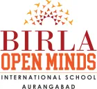 Birla Open Minds International School