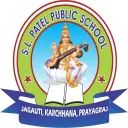 S.L Patel Public School