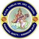 R.V.N. Public Sr. Sec. School