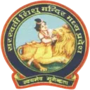Saraswati Shishu Mandir Hs School
