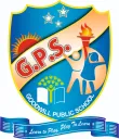 Goodwill Public School