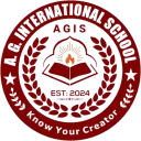 A.G. International School