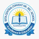 Sita Central Convent Higher Secondary School