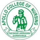 Apollo College Of Nursing